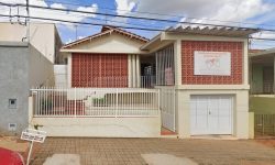 voluntariado-do-cancer